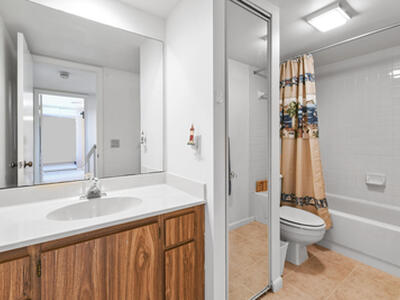 1918 19th Court, Jupiter, FL 33477