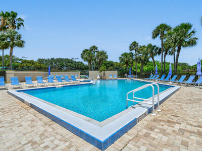 1918 19th Court, Jupiter, FL 33477