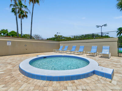 1918 19th Court, Jupiter, FL 33477