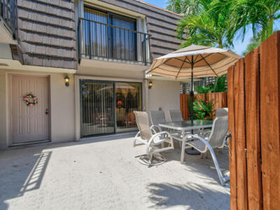 1918 19th Court, Jupiter, FL 33477