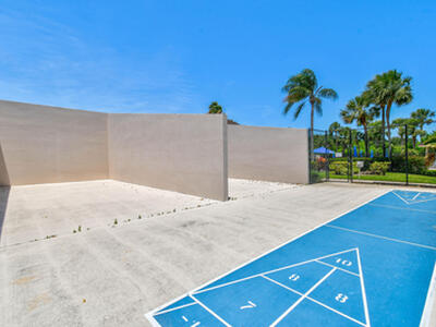 1918 19th Court, Jupiter, FL 33477