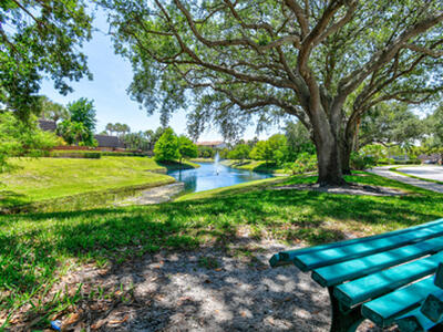 1918 19th Court, Jupiter, FL 33477