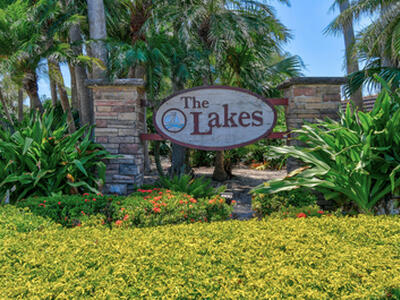 1918 19th Court, Jupiter, FL 33477