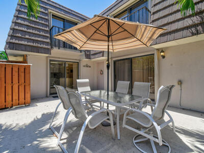 1918 19th Court, Jupiter, FL 33477