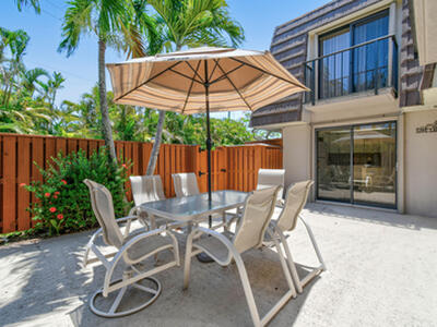 1918 19th Court, Jupiter, FL 33477