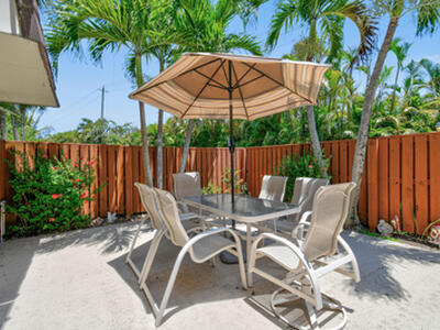 1918 19th Court, Jupiter, FL 33477