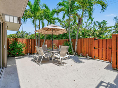 1918 19th Court, Jupiter, FL 33477