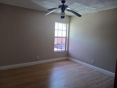 4211 NW 19th Street, Lauderhill, FL 33313