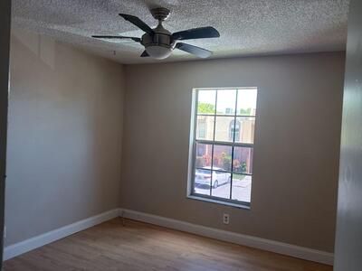 4211 NW 19th Street, Lauderhill, FL 33313