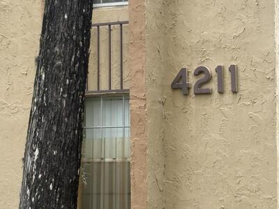 4211 NW 19th Street, Lauderhill, FL 33313