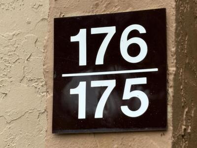 4211 NW 19th Street, Lauderhill, FL 33313