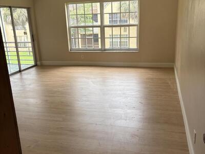 4211 NW 19th Street, Lauderhill, FL 33313