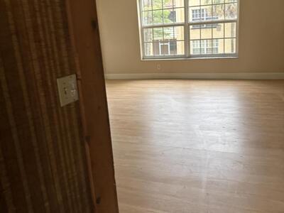 4211 NW 19th Street, Lauderhill, FL 33313