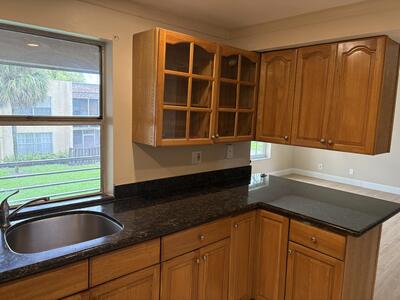 4211 NW 19th Street, Lauderhill, FL 33313