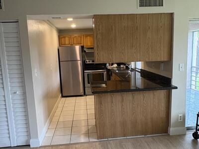 4211 NW 19th Street, Lauderhill, FL 33313