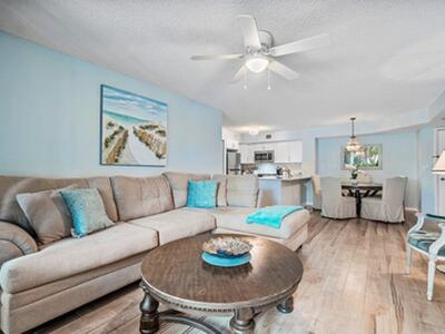 160 Yacht Club Way