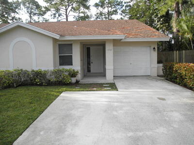 13708 Lavender Lane