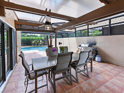 6548 Patio Lane, Boca Raton, FL 33433