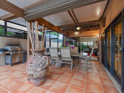 6548 Patio Lane, Boca Raton, FL 33433