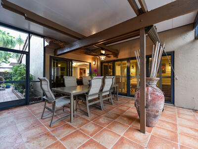 6548 Patio Lane, Boca Raton, FL 33433