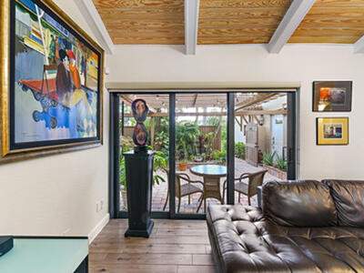 6548 Patio Lane, Boca Raton, FL 33433