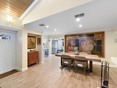 6548 Patio Lane, Boca Raton, FL 33433