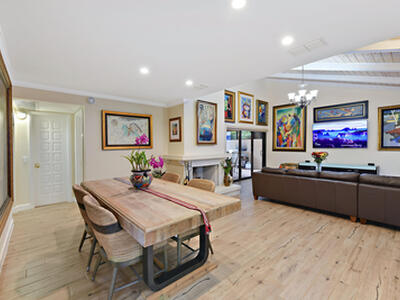 6548 Patio Lane, Boca Raton, FL 33433