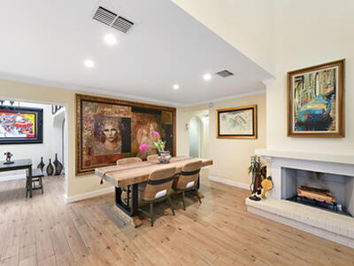 6548 Patio Lane, Boca Raton, FL 33433