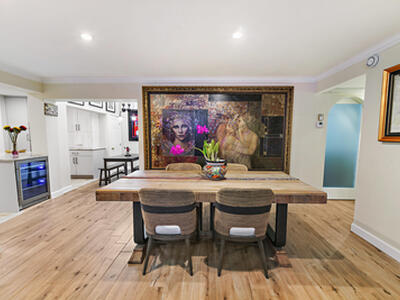 6548 Patio Lane, Boca Raton, FL 33433