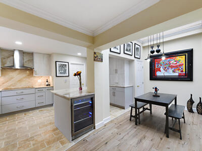 6548 Patio Lane, Boca Raton, FL 33433