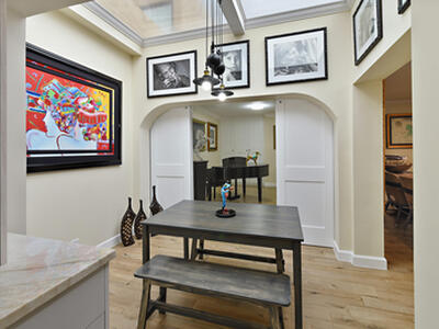 6548 Patio Lane, Boca Raton, FL 33433