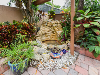 6548 Patio Lane, Boca Raton, FL 33433