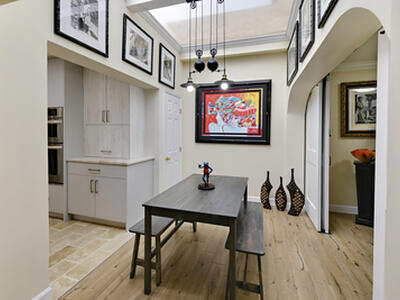 6548 Patio Lane, Boca Raton, FL 33433