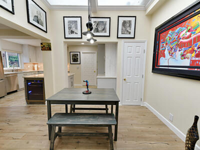 6548 Patio Lane, Boca Raton, FL 33433