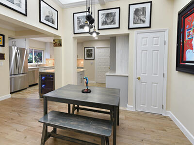 6548 Patio Lane, Boca Raton, FL 33433