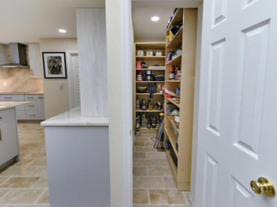 6548 Patio Lane, Boca Raton, FL 33433