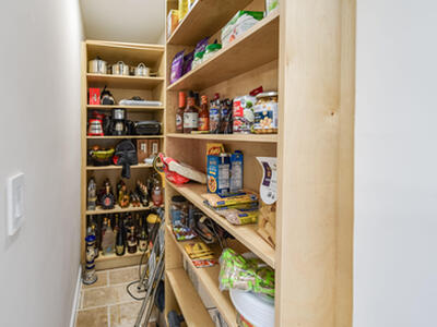 6548 Patio Lane, Boca Raton, FL 33433