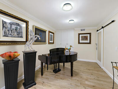 6548 Patio Lane, Boca Raton, FL 33433