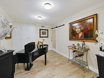 6548 Patio Lane, Boca Raton, FL 33433