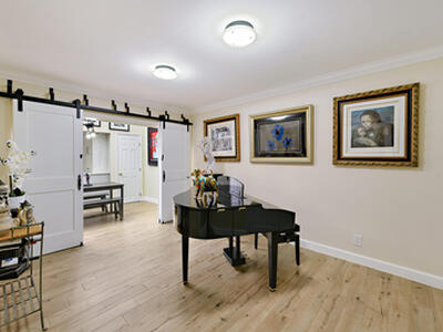 6548 Patio Lane, Boca Raton, FL 33433