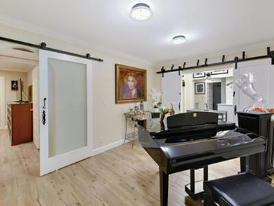 6548 Patio Lane, Boca Raton, FL 33433