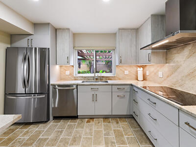 6548 Patio Lane, Boca Raton, FL 33433