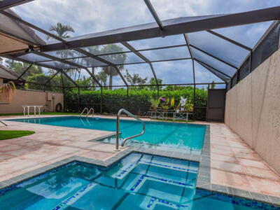 6548 Patio Lane, Boca Raton, FL 33433