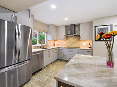 6548 Patio Lane, Boca Raton, FL 33433