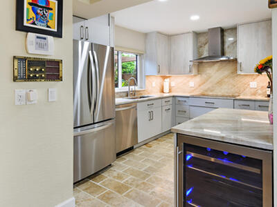 6548 Patio Lane, Boca Raton, FL 33433