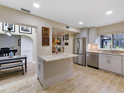 6548 Patio Lane, Boca Raton, FL 33433