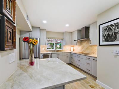 6548 Patio Lane, Boca Raton, FL 33433