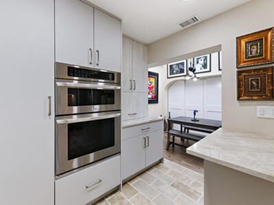 6548 Patio Lane, Boca Raton, FL 33433