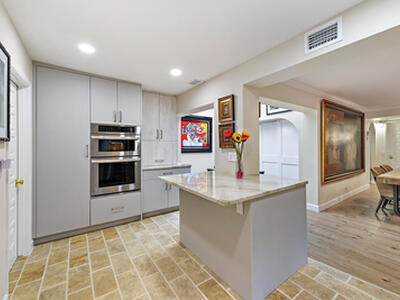 6548 Patio Lane, Boca Raton, FL 33433