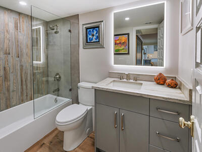 6548 Patio Lane, Boca Raton, FL 33433